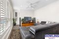 Property photo of 5 Warren Avenue New Lambton NSW 2305