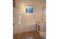 Property photo of 3/290 Old South Head Road Watsons Bay NSW 2030