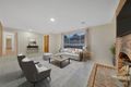 Property photo of 1 McNamara Court Pakenham VIC 3810