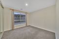 Property photo of 1 McNamara Court Pakenham VIC 3810