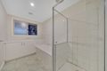 Property photo of 1 McNamara Court Pakenham VIC 3810