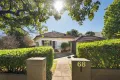 Property photo of 68 Jackson Street Coorparoo QLD 4151