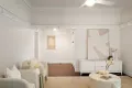 Property photo of 68 Jackson Street Coorparoo QLD 4151