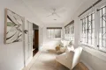 Property photo of 68 Jackson Street Coorparoo QLD 4151