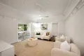 Property photo of 68 Jackson Street Coorparoo QLD 4151