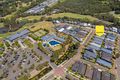 Property photo of 5 Irons Road Wyong NSW 2259