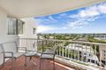 Property photo of 730/132 Ferny Avenue Surfers Paradise QLD 4217