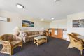 Property photo of 730/132 Ferny Avenue Surfers Paradise QLD 4217