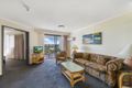 Property photo of 730/132 Ferny Avenue Surfers Paradise QLD 4217