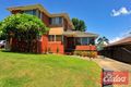 Property photo of 9 Amazon Road Seven Hills NSW 2147
