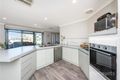 Property photo of 35 Allambi Way South Yunderup WA 6208