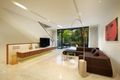 Property photo of 127-131 Wellington Parade South East Melbourne VIC 3002