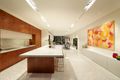 Property photo of 127-131 Wellington Parade South East Melbourne VIC 3002