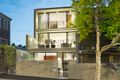 Property photo of 127-131 Wellington Parade South East Melbourne VIC 3002