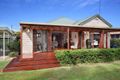 Property photo of 16 Rocks Ferry Road Wauchope NSW 2446