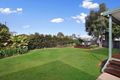 Property photo of 16 Rocks Ferry Road Wauchope NSW 2446