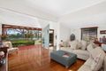 Property photo of 16 Rocks Ferry Road Wauchope NSW 2446