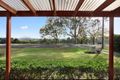 Property photo of 16 Rocks Ferry Road Wauchope NSW 2446