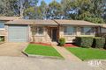 Property photo of 48B/179 Reservoir Road Blacktown NSW 2148