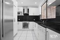 Property photo of 48B/179 Reservoir Road Blacktown NSW 2148