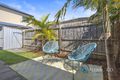 Property photo of 12/194 Dromana Parade Safety Beach VIC 3936