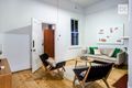 Property photo of 30 Gray Street Adelaide SA 5000