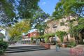 Property photo of 3/61-65 Macarthur Street Ultimo NSW 2007