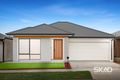 Property photo of 15 Yarding Street Donnybrook VIC 3064