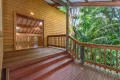 Property photo of 26 Jade Street Mount Richon WA 6112