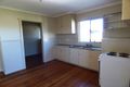 Property photo of 65 Franklin Street George Town TAS 7253