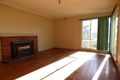 Property photo of 65 Franklin Street George Town TAS 7253