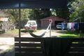 Property photo of 2 Clarence Avenue Dee Why NSW 2099