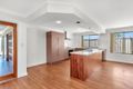 Property photo of 2 Campion Fairway Lakelands WA 6180