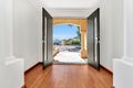 Property photo of 2 Campion Fairway Lakelands WA 6180