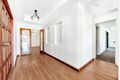Property photo of 2 Campion Fairway Lakelands WA 6180