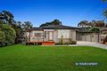 Property photo of 30 Fountain Drive Narre Warren VIC 3805