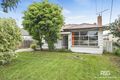 Property photo of 11 Seabeach Parade North Shore VIC 3214