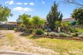 Property photo of 7 Alabama Close Hoppers Crossing VIC 3029