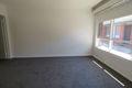 Property photo of 6/6 Holloway Street Ormond VIC 3204