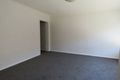 Property photo of 6/6 Holloway Street Ormond VIC 3204