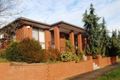 Property photo of 2 Lauren Drive Hampton Park VIC 3976