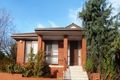 Property photo of 2 Lauren Drive Hampton Park VIC 3976