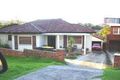 Property photo of 3 McKenzie Avenue Wollongong NSW 2500