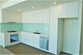 Property photo of 1001/43 Shoreline Drive Rhodes NSW 2138