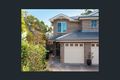 Property photo of 8 Leslie Street North Ryde NSW 2113