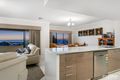 Property photo of 47 Arabella Loop North Coogee WA 6163