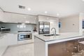 Property photo of 47 Arabella Loop North Coogee WA 6163