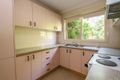 Property photo of 2/149 William Street Bathurst NSW 2795