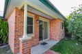 Property photo of 2/149 William Street Bathurst NSW 2795