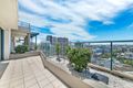 Property photo of 424/303-321 Castlereagh Street Haymarket NSW 2000